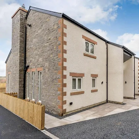 Casa vacanze 3 Bed In Cartmel 86830 Cark