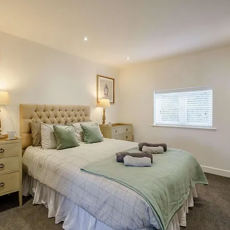 3 Bed In Cartmel 86830 *